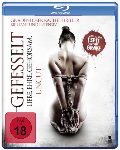 Jetzt bestellen!