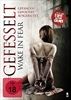 Gefesselt-Wake-in-Fear-62-DVD-D