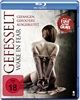 Gefesselt-Wake-in-Fear-BR-4385-Blu-ray-D