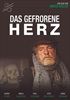 Gefrorene-Herz-Das-296-DVD-D