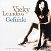 Gefuehle-3315-Vinyl