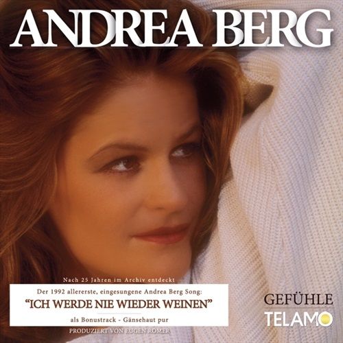 Jetzt bestellen!