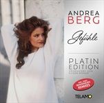 GefuehlePlatin-Edition-13-CD
