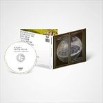 Gefuehlte-Wahrheiten-10-CD