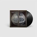 Gefuehlte-Wahrheiten-9-Vinyl