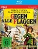 Gegen-alle-Flaggen-Blu-ray-D