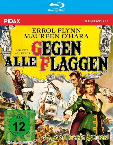 Jetzt bestellen!
