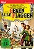 Gegen-alle-Flaggen-DVD-D