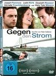 Gegen-den-St-3430-DVD-D