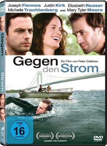 Jetzt bestellen!