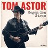 Gegen-den-Strom-2817-Vinyl