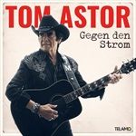 Gegen-den-Strom-2817-Vinyl