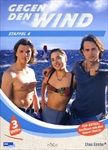 Gegen-den-Wind-Staffel-4-6834-DVD-D