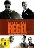Gegen-jede-Regel-DVD-D