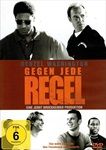Gegen-jede-Regel-DVD-D