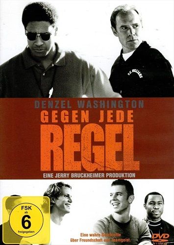 Jetzt bestellen!