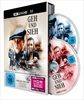 Geh-und-sieh-Limited-Collectors-Edition-UHD-D