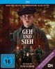 Geh-und-sieh-inkl-BonusDVD-Blu-ray-D