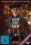 Geh-und-sieh-inkl-BonusDVD-DVD-D