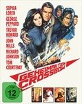 Geheimaktion-Crossbow-Mediabook-Edition-Blu-ray-D