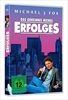 Geheimnis-Meines-Erfolges-3288-DVD-D-E