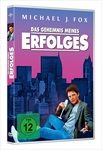 Geheimnis-Meines-Erfolges-3288-DVD-D-E