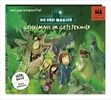 Geheimnis-im-Geisterwald-797-CD