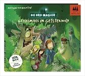 Geheimnis-im-Geisterwald-797-CD