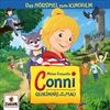 Geheimnis-um-Kater-Mau-Hoerspiel-zum-Kinofilm-132-CD