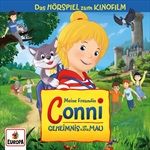 Geheimnis-um-Kater-Mau-Hoerspiel-zum-Kinofilm-132-CD