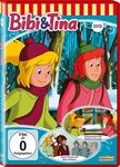 Geheimnisvolle-WeihnachtszeitTante-Paula-auf-dem-934-DVD