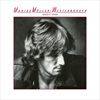 Geiler-is-schon2025-Remaster-69-CD