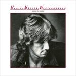 Geiler-is-schon2025-Remaster-69-CD