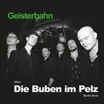 Geisterbahn-180g-lime-transparent-23-Vinyl