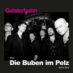 Geisterbahn-21-CD