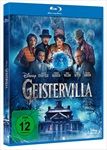 Geistervilla-Haunted-Mansion-Blu-ray-D