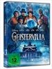 Geistervilla-Haunted-Mansion-DVD-D