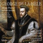 Geistliche-Chorwerke-180-CD