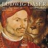 Geistliche-Chorwerke-Missa-Pater-nosterKyrie-171-CD