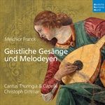 Geistliche-Gesaeng-und-Melodeyen