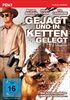 Gejagt-und-in-Ketten-gelegt-DVD-D