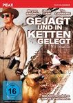 Gejagt-und-in-Ketten-gelegt-DVD-D