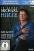 Gelacht-Geweint-Gelebt10-Jahre-Michael-Hirte-6108-DVD