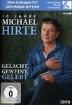 Gelacht-Geweint-Gelebt10-Jahre-Michael-Hirte-6108-DVD
