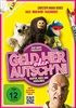 Geld-her-oder-Autschn-DVD-D