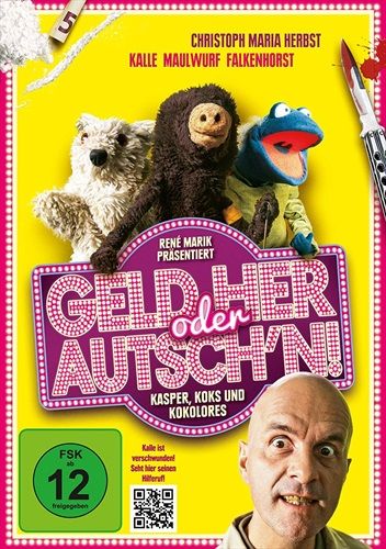 Jetzt bestellen!