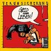 Geld-oder-Leben-53-Vinyl