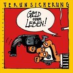 Geld-oder-Leben-53-Vinyl