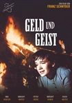 Geld-und-Geist-1220-DVD-D