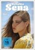 Geliebte-Sena-DVD-D